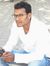 Sagar A...