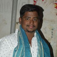 Mallepoola Yadav