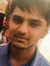 Parth P...
