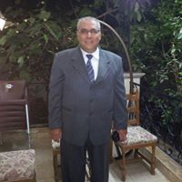 Khaled Nassef