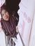Nurul H...