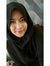 DyahAyu...