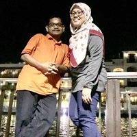 Mohd Yusri