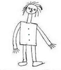 Георги Миндов