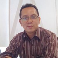 Iwan Kurniawan
