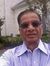 Gowri K...