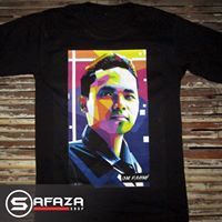 Om Fahmi