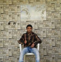 السعيطي السعيطي