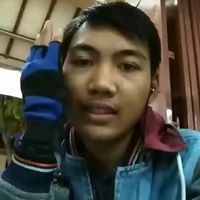 ShodiQin Imo