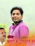 Vaibhav...