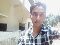 Abir Tushar