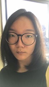 ไอเต่า สะพานเหลือง