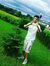 Sadeq S...