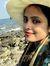 Afsana ...