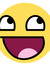 Huỳnh T...