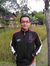 Ameer Noor