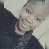 Athash Ntotho
