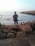 Sid Ali