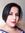 Supriya...