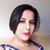 Supriya Lokare