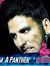 Parmesh...