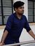 Rahul S...