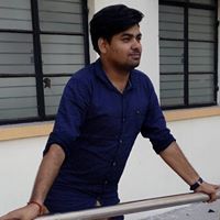 Rahul Sarage