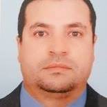 Mohamed Lajouad