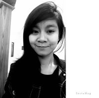 Mie Cho