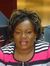Mary Mw...