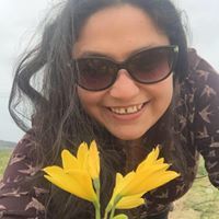 daniela gonzalez  godoy