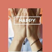 Chaimaa Boukharbouche