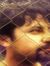 Amirhos...