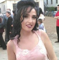 Mirna Eid