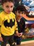 Shadi