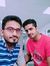 Abdul S...