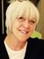 Sue Hughes