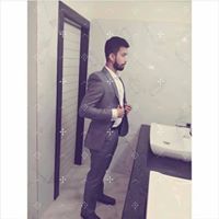 Kshitiz Kr
