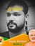 Manoj M...