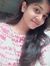 UjAla ROy