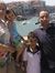 Ahmed H...
