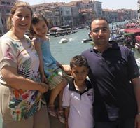 Ahmed Helaili