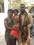 Raghu P...