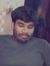 Durgesh...