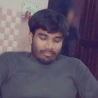 Durgesh Yadav