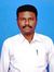 Palani ...