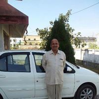 Sameer Kumar