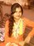 Payel Dey