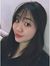 Nguyen My