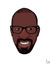 Christopher Charamba
